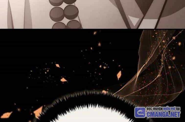 Huyền Thoại Diệt Thế Độc Long - Chương 127 - ảnh 97