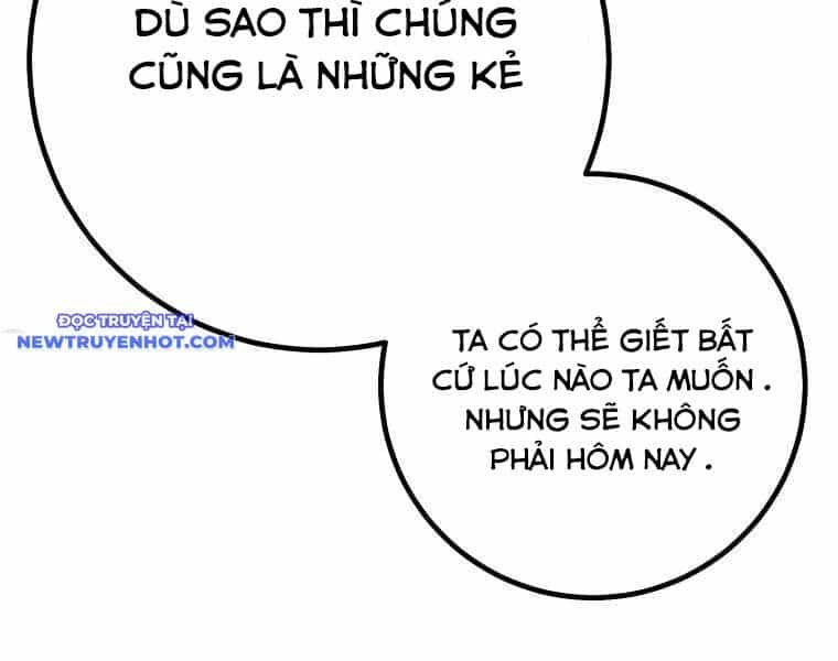 Huyền Thoại Diệt Thế Độc Long - Chương 129 - ảnh 109