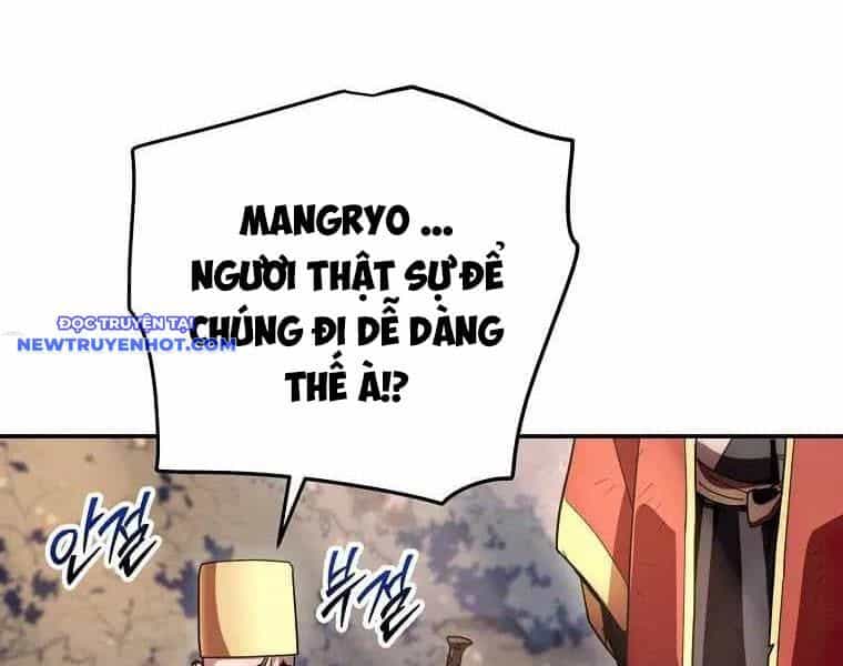 Huyền Thoại Diệt Thế Độc Long - Chương 129 - ảnh 129