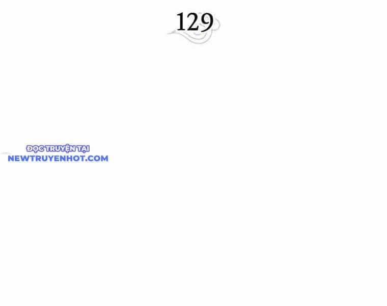 Huyền Thoại Diệt Thế Độc Long - Chương 129 - ảnh 137