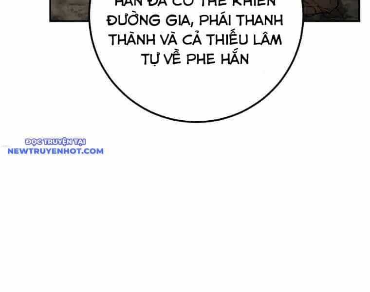 Huyền Thoại Diệt Thế Độc Long - Chương 129 - ảnh 145