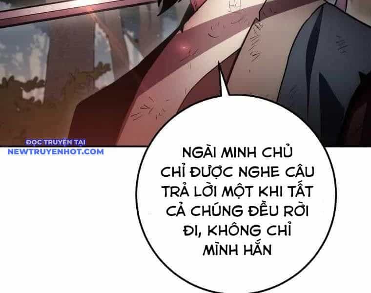 Huyền Thoại Diệt Thế Độc Long - Chương 129 - ảnh 162