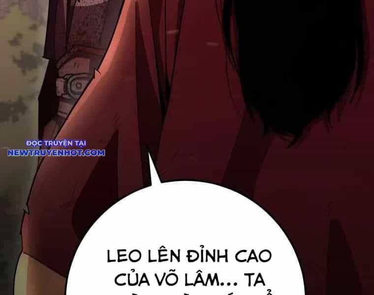 Huyền Thoại Diệt Thế Độc Long - Chương 129 - ảnh 190