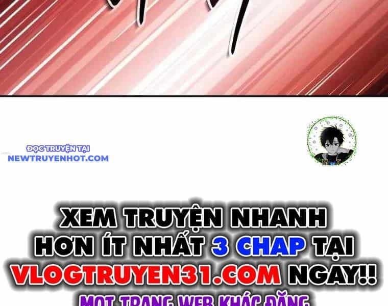 Huyền Thoại Diệt Thế Độc Long - Chương 129 - ảnh 195