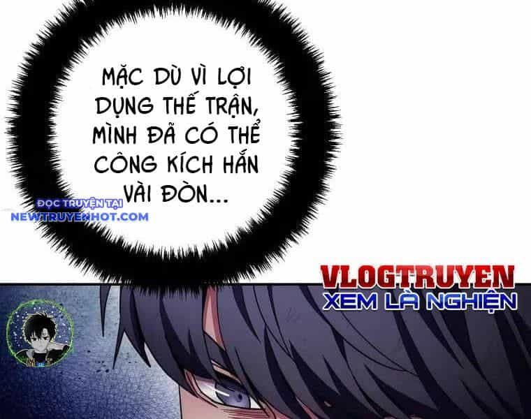 Huyền Thoại Diệt Thế Độc Long - Chương 129 - ảnh 212
