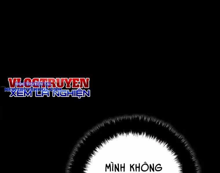 Huyền Thoại Diệt Thế Độc Long - Chương 129 - ảnh 218