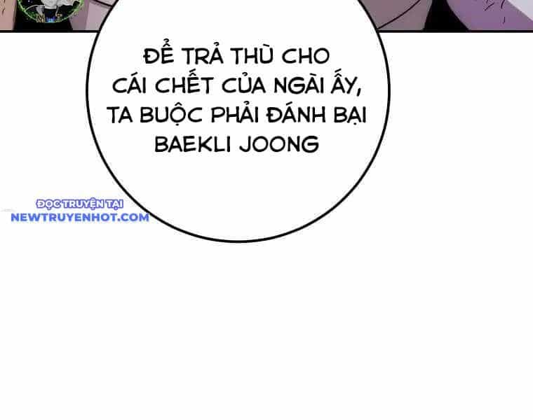 Huyền Thoại Diệt Thế Độc Long - Chương 129 - ảnh 225