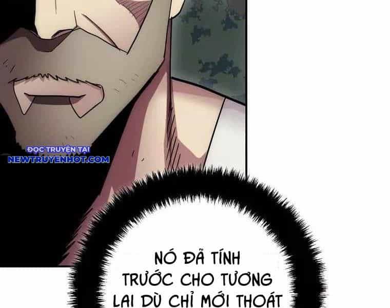 Huyền Thoại Diệt Thế Độc Long - Chương 129 - ảnh 230