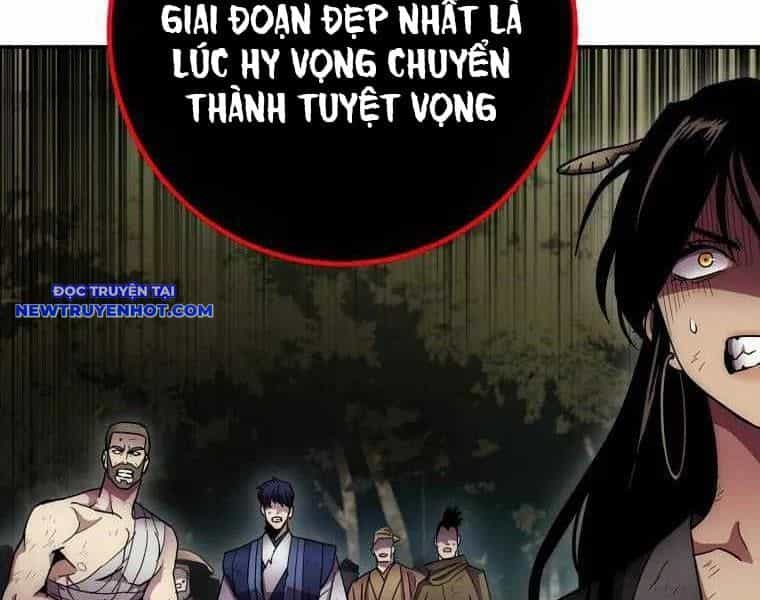 Huyền Thoại Diệt Thế Độc Long - Chương 129 - ảnh 243