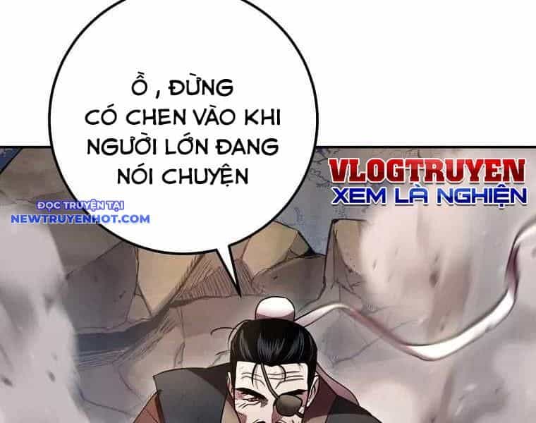 Huyền Thoại Diệt Thế Độc Long - Chương 129 - ảnh 54