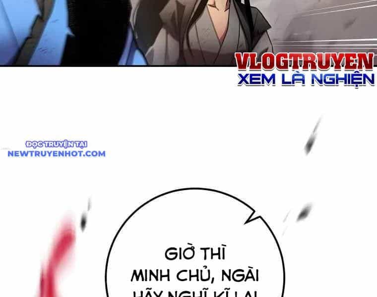 Huyền Thoại Diệt Thế Độc Long - Chương 129 - ảnh 58