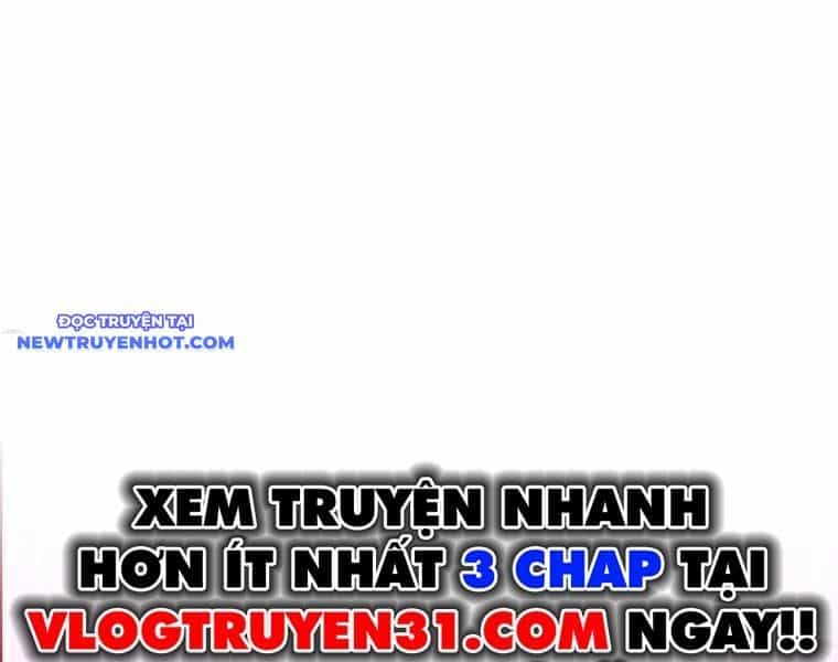 Huyền Thoại Diệt Thế Độc Long - Chương 129 - ảnh 63