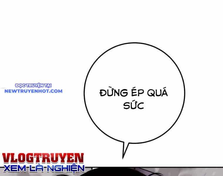 Huyền Thoại Diệt Thế Độc Long - Chương 129 - ảnh 77