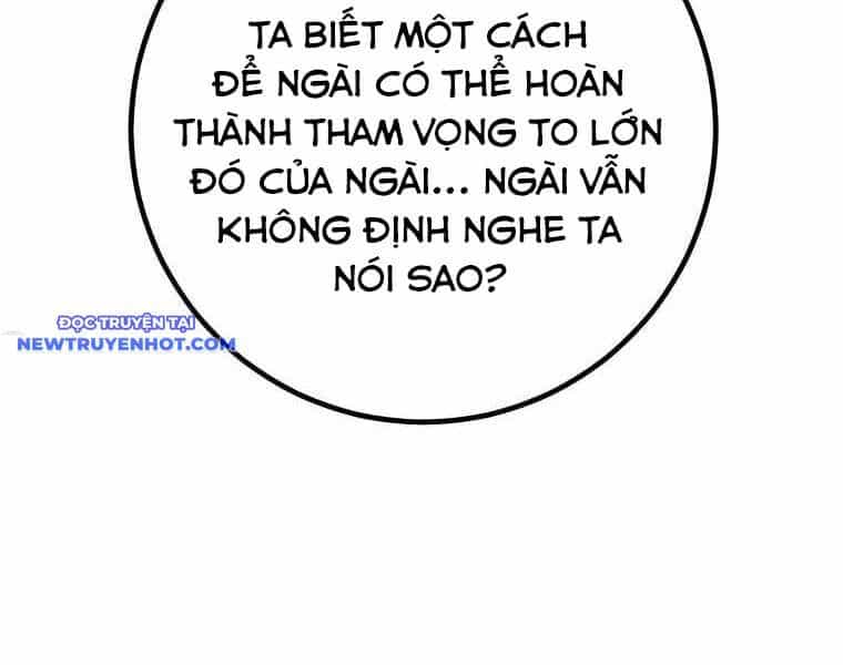 Huyền Thoại Diệt Thế Độc Long - Chương 129 - ảnh 86