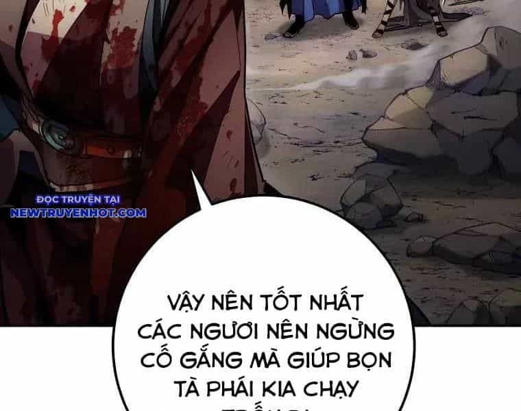 Huyền Thoại Diệt Thế Độc Long - Chương 129 - ảnh 97