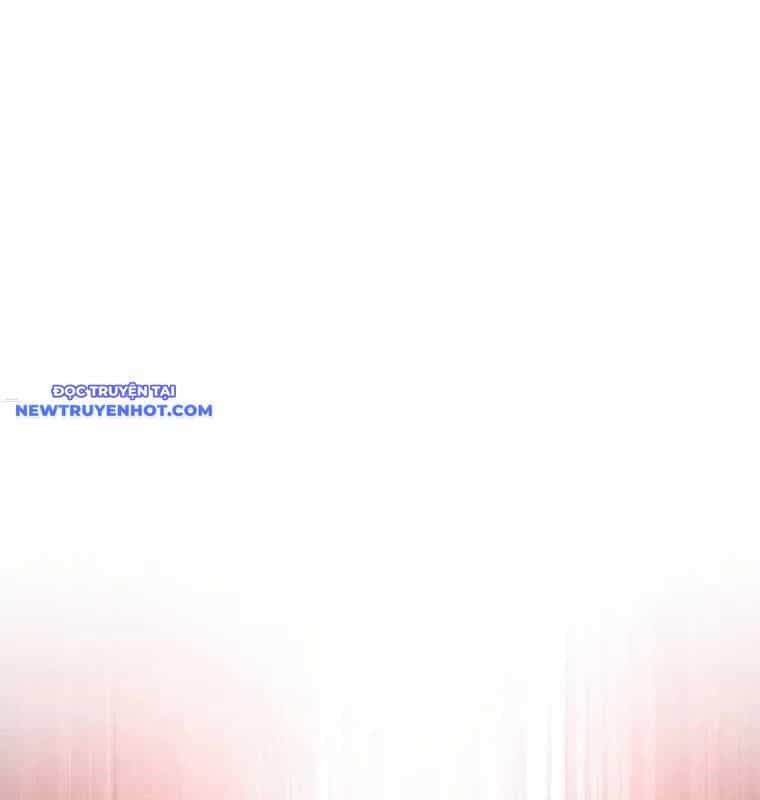 Huyền Thoại Diệt Thế Độc Long - Chương 130 - ảnh 113