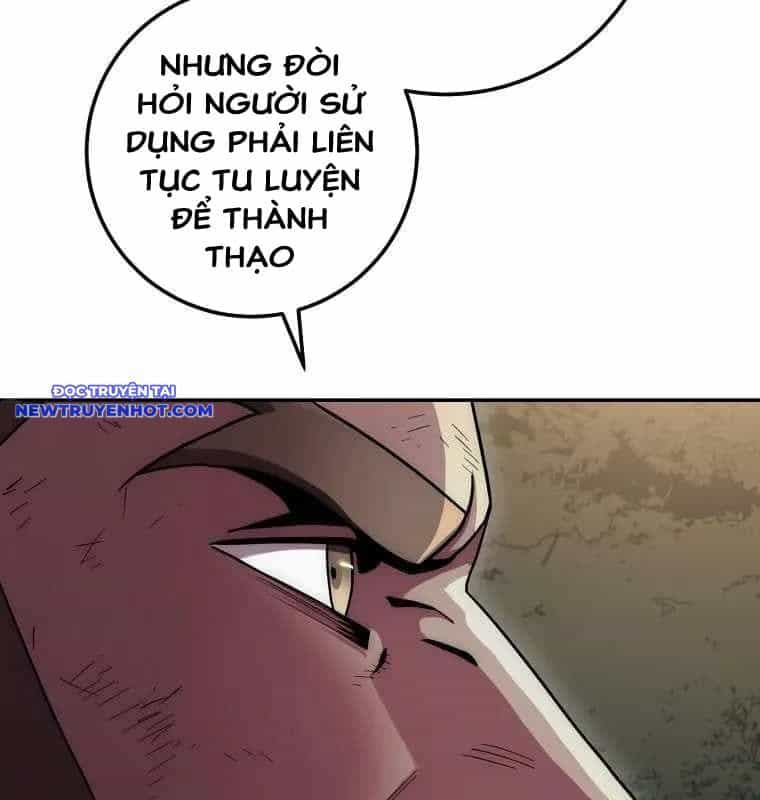 Huyền Thoại Diệt Thế Độc Long - Chương 130 - ảnh 128
