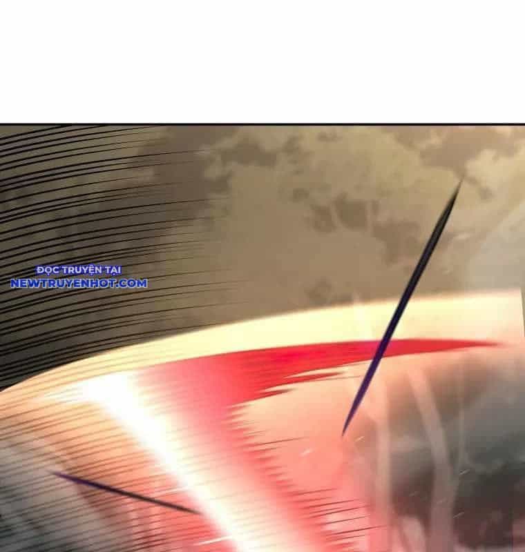 Huyền Thoại Diệt Thế Độc Long - Chương 130 - ảnh 137
