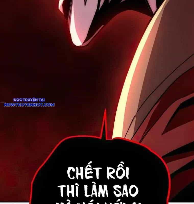 Huyền Thoại Diệt Thế Độc Long - Chương 130 - ảnh 14