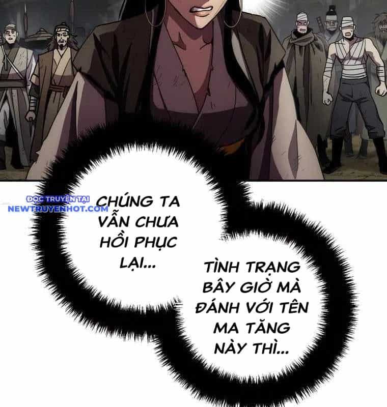 Huyền Thoại Diệt Thế Độc Long - Chương 130 - ảnh 16