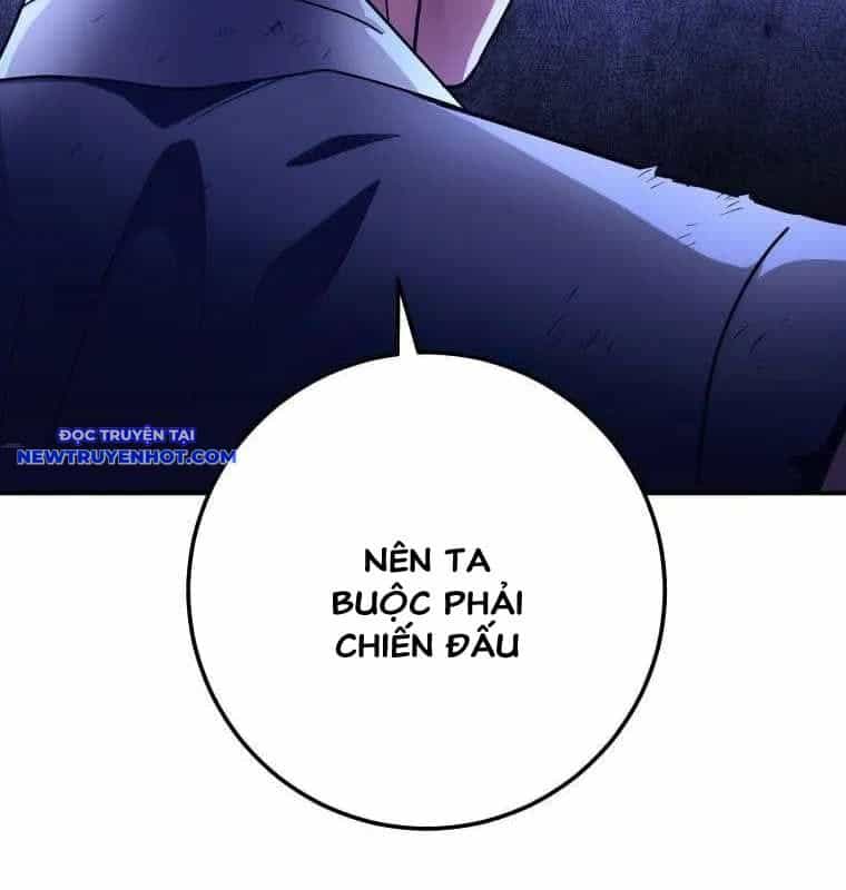 Huyền Thoại Diệt Thế Độc Long - Chương 130 - ảnh 29
