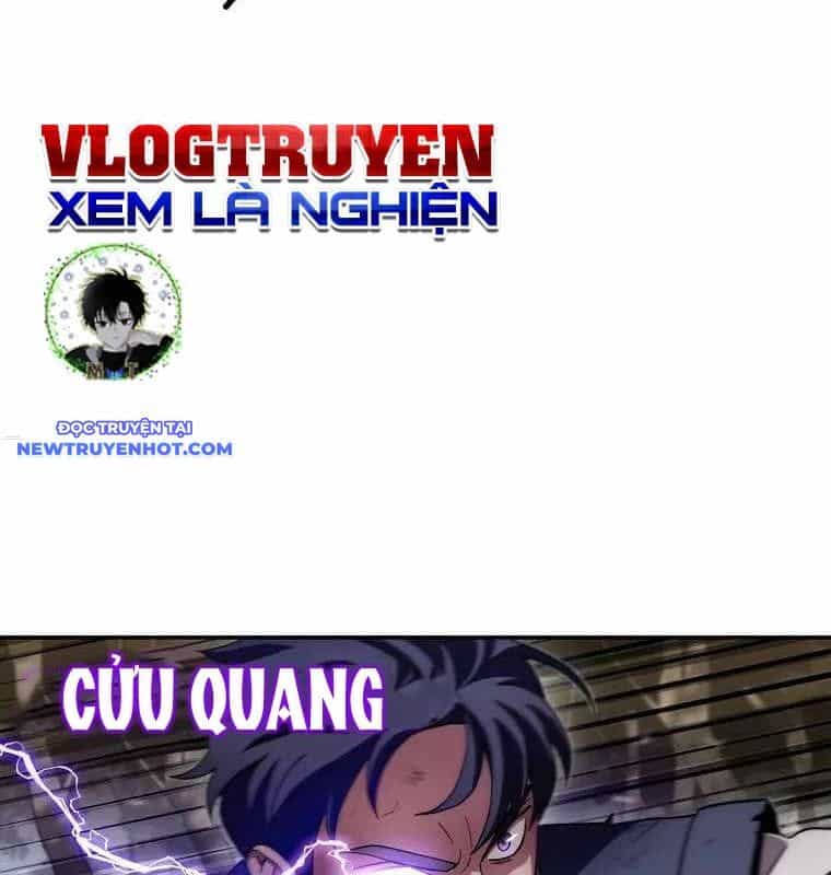 Huyền Thoại Diệt Thế Độc Long - Chương 130 - ảnh 46