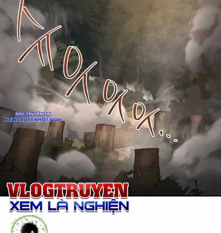 Huyền Thoại Diệt Thế Độc Long - Chương 130 - ảnh 88