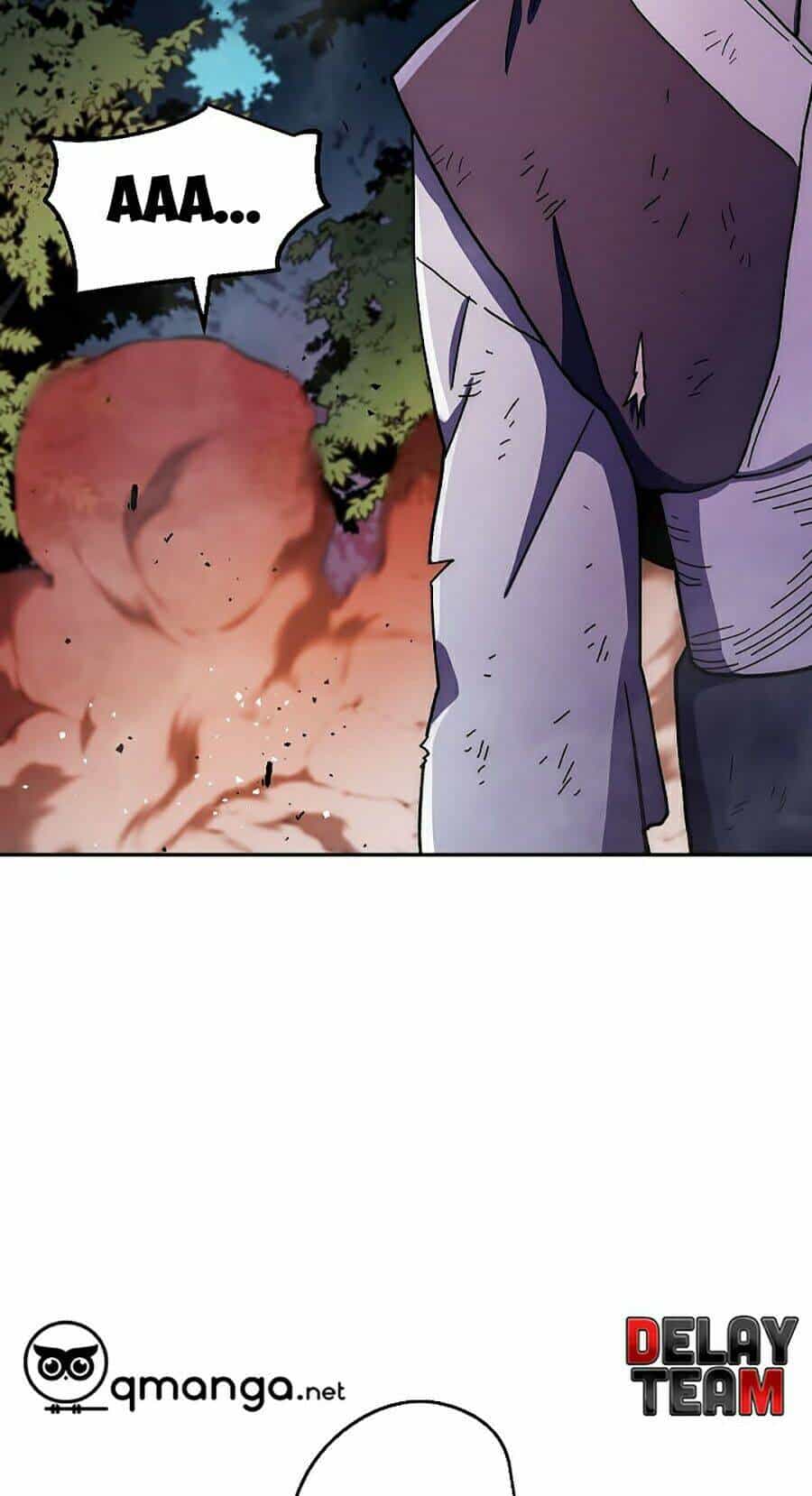Huyền Thoại Diệt Thế Độc Long - Chương 13 - ảnh 96