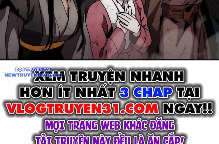 Huyền Thoại Diệt Thế Độc Long - Chương 131 - ảnh 113