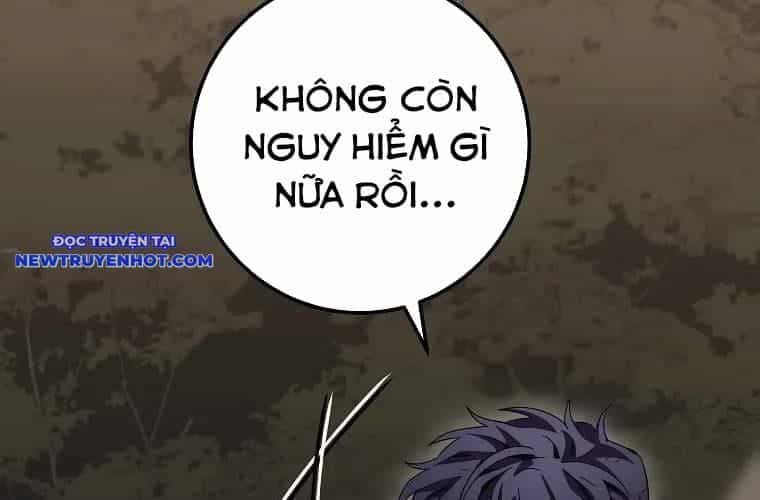 Huyền Thoại Diệt Thế Độc Long - Chương 131 - ảnh 118