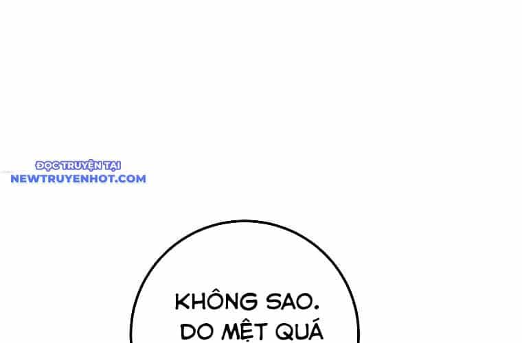 Huyền Thoại Diệt Thế Độc Long - Chương 131 - ảnh 128