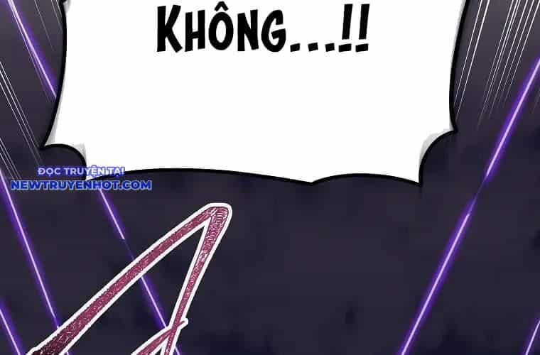 Huyền Thoại Diệt Thế Độc Long - Chương 131 - ảnh 13