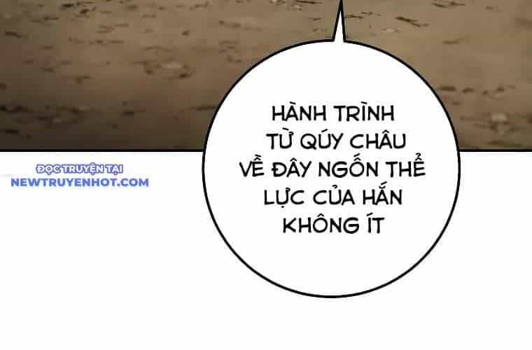 Huyền Thoại Diệt Thế Độc Long - Chương 131 - ảnh 132