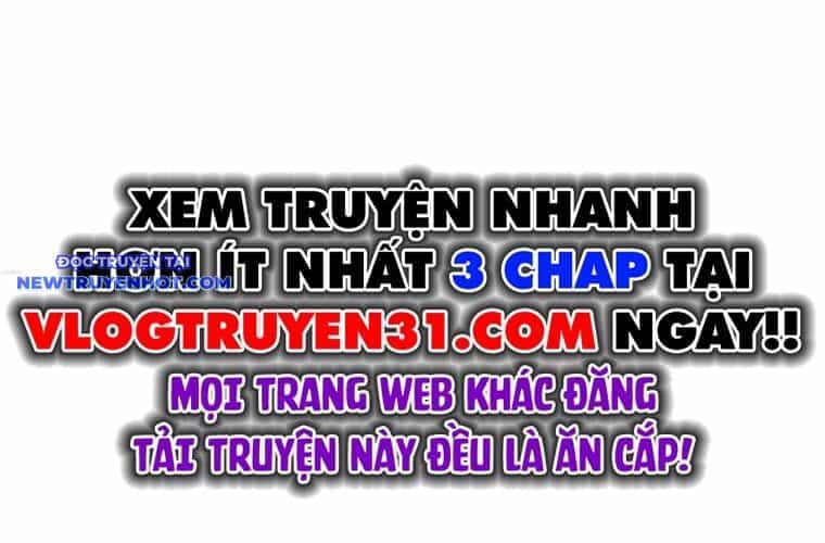 Huyền Thoại Diệt Thế Độc Long - Chương 131 - ảnh 133