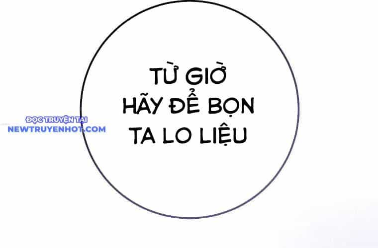 Huyền Thoại Diệt Thế Độc Long - Chương 131 - ảnh 137