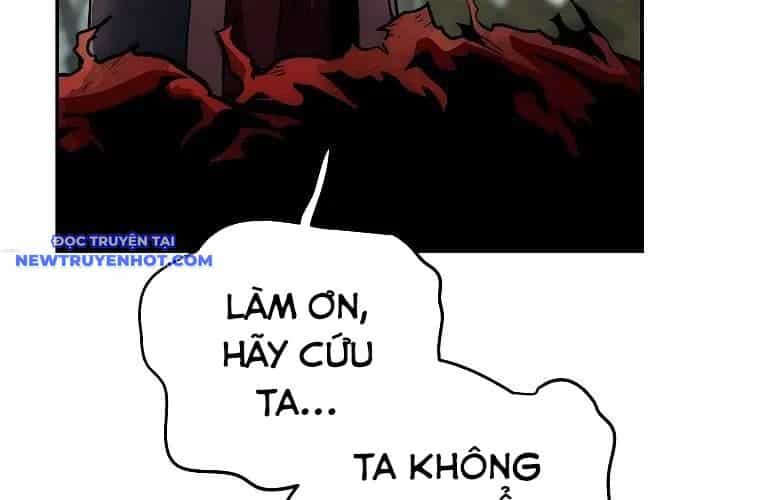 Huyền Thoại Diệt Thế Độc Long - Chương 131 - ảnh 153