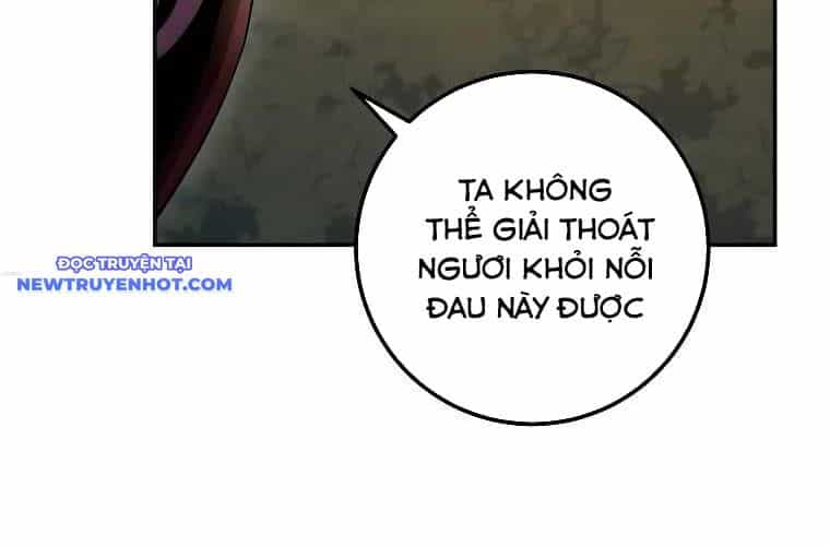 Huyền Thoại Diệt Thế Độc Long - Chương 131 - ảnh 161