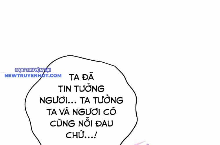 Huyền Thoại Diệt Thế Độc Long - Chương 131 - ảnh 174