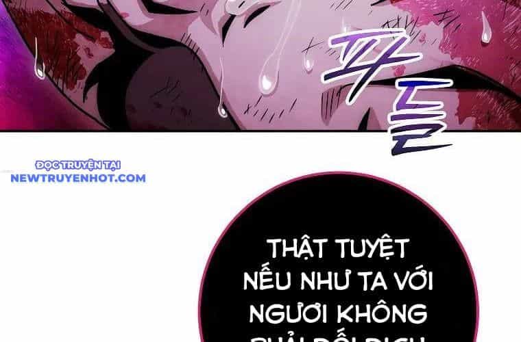 Huyền Thoại Diệt Thế Độc Long - Chương 131 - ảnh 176