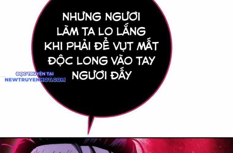 Huyền Thoại Diệt Thế Độc Long - Chương 131 - ảnh 178