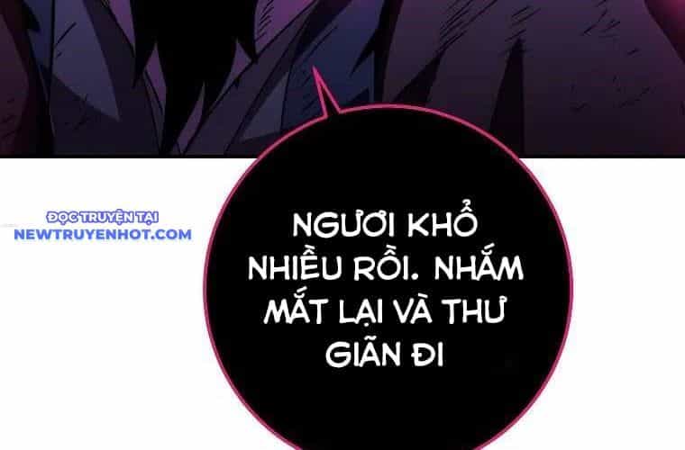 Huyền Thoại Diệt Thế Độc Long - Chương 131 - ảnh 180