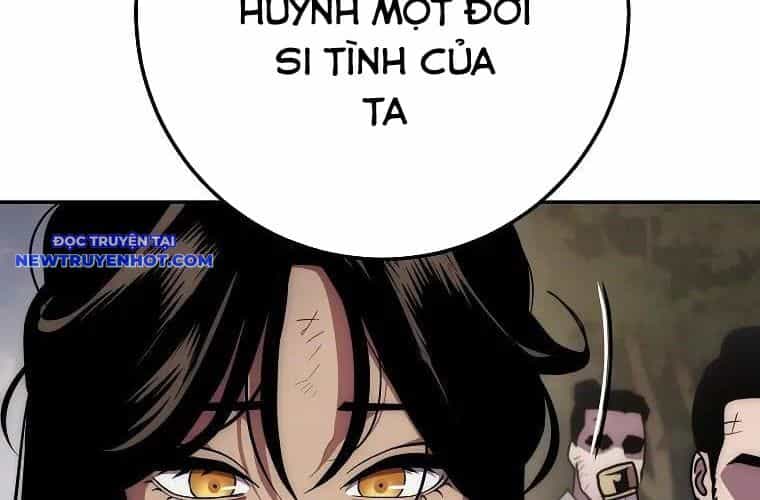 Huyền Thoại Diệt Thế Độc Long - Chương 131 - ảnh 204