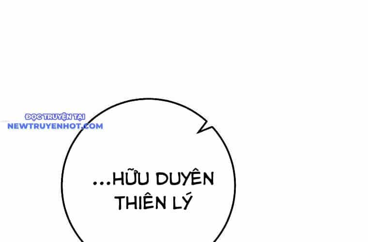 Huyền Thoại Diệt Thế Độc Long - Chương 131 - ảnh 207