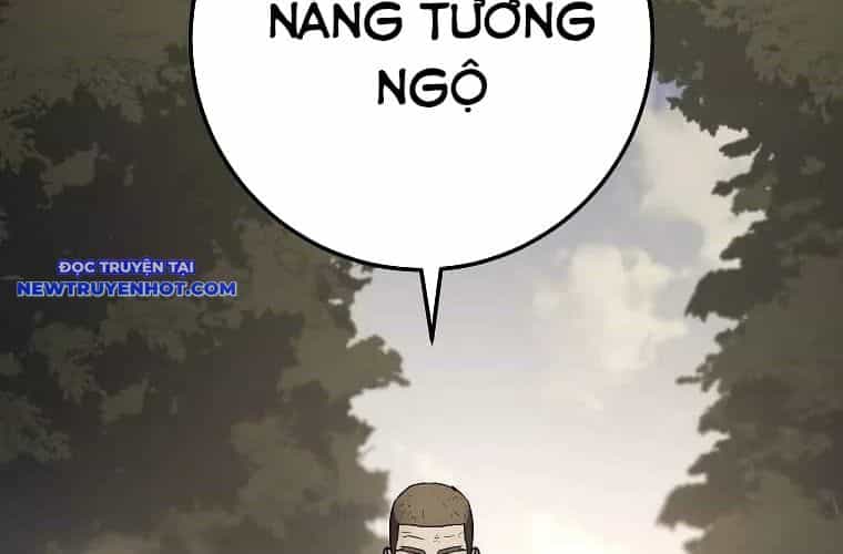 Huyền Thoại Diệt Thế Độc Long - Chương 131 - ảnh 211