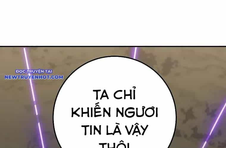 Huyền Thoại Diệt Thế Độc Long - Chương 131 - ảnh 22