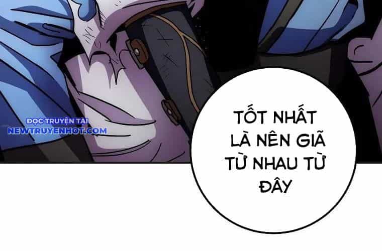 Huyền Thoại Diệt Thế Độc Long - Chương 131 - ảnh 223