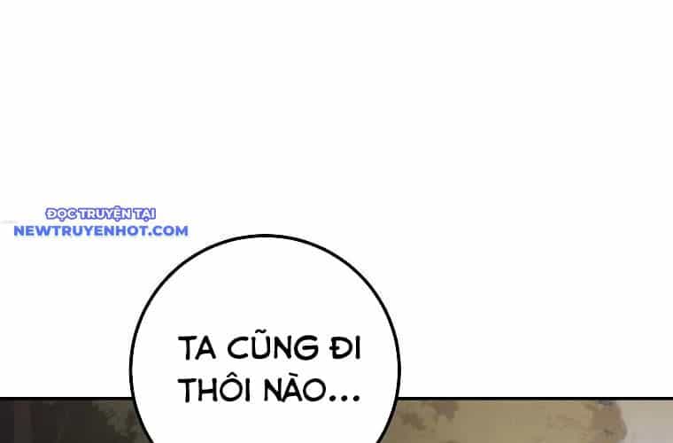 Huyền Thoại Diệt Thế Độc Long - Chương 131 - ảnh 229