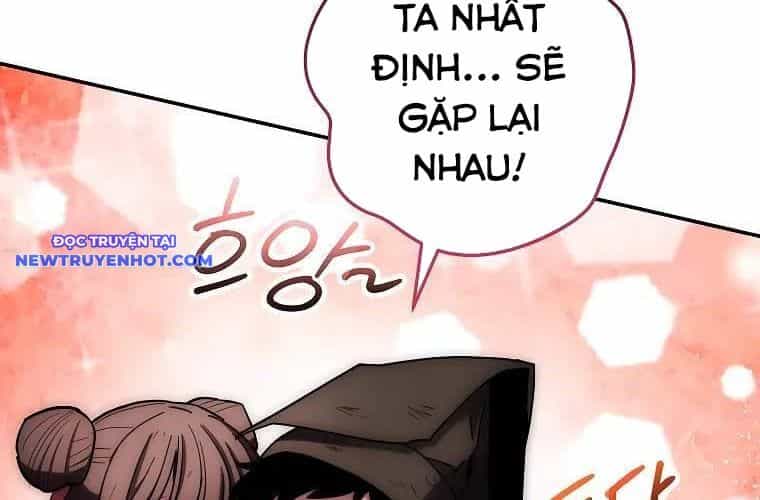 Huyền Thoại Diệt Thế Độc Long - Chương 131 - ảnh 238