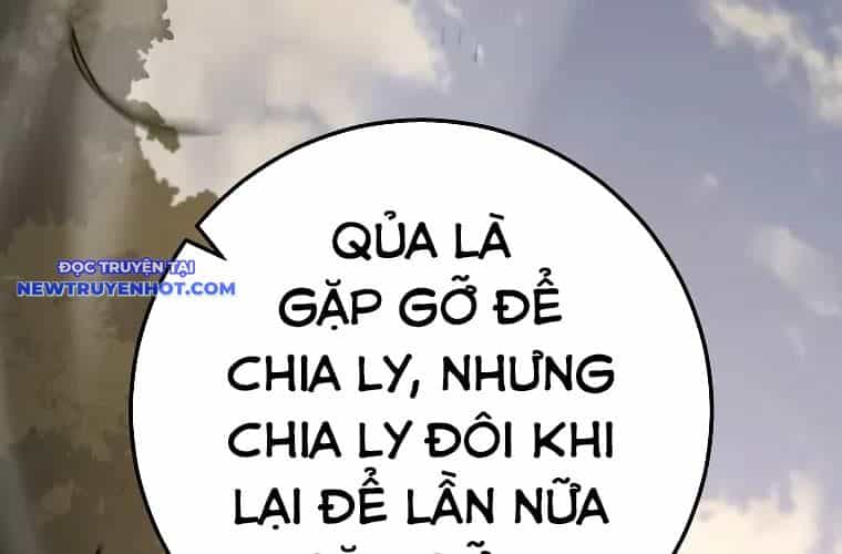 Huyền Thoại Diệt Thế Độc Long - Chương 131 - ảnh 255