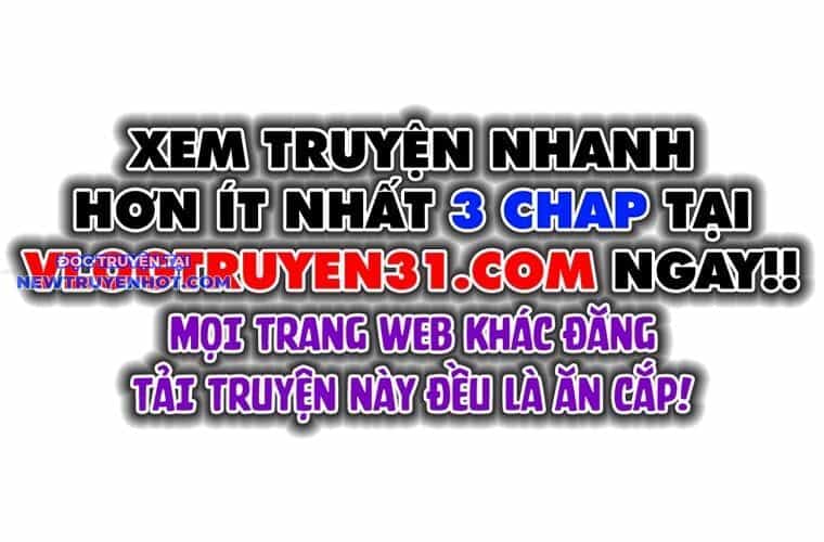 Huyền Thoại Diệt Thế Độc Long - Chương 131 - ảnh 265